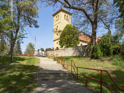 Galazczyce_kosciol_Matki_Bozej_Krolowej_Swiata_i_sw.Marcina
